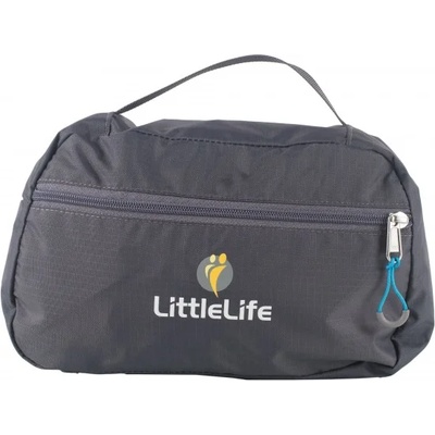 LittleLife Транспортен сак за раница LittleLife L10661 (NEW021655)