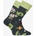 Dedoles Rybky Koi a Lekníny Чорапи Dedoles | Zelen | МЪЖЕ | 35-38
