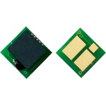Compatible Ресет чип CF461X C - 22k (CF461X-CHIP)