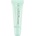 Wibo Балсам за устни Menthol, 8 ml
