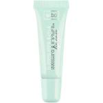 Wibo Балсам за устни Menthol, 8 ml - ozone