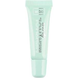 Wibo Балсам за устни Menthol, 8 ml - ozone