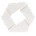 3DJAKE PCTG White - 1, 75 mm / 1000 g (PCTG-WHITE-1000-175)