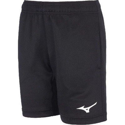 Mizuno Core Bermuda With Pocket
