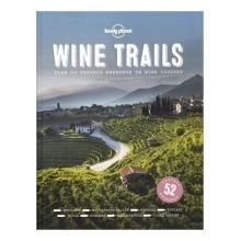 Wine Trails