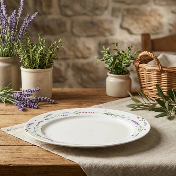 Tescoma PROVENCE 27 cm