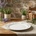 Tescoma PROVENCE 27 cm