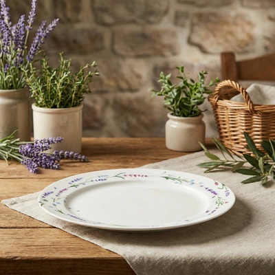 Tescoma PROVENCE 27 cm