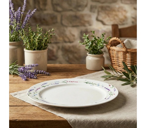 Tescoma PROVENCE 27 cm