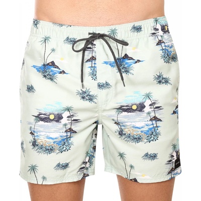 Rip Curl vícebarevné 047MBO-67