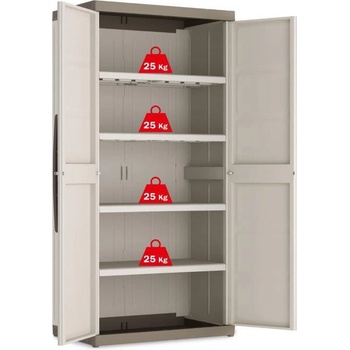 Keter 9680