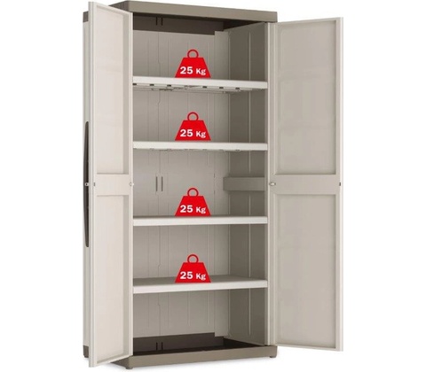 Keter 9680