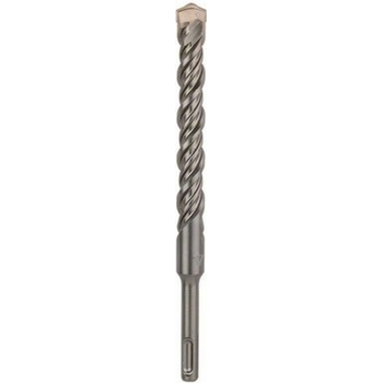 Bosch 1618596203