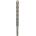 Bosch 1618596203