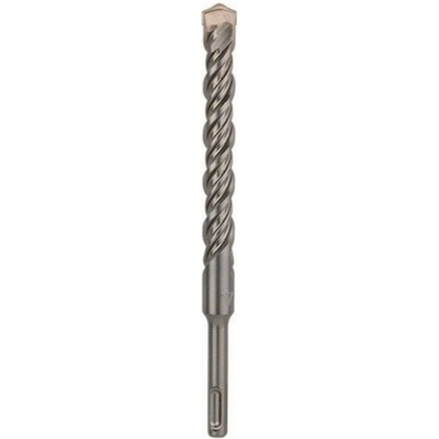 Bosch 1618596203