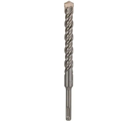 Bosch 1618596203