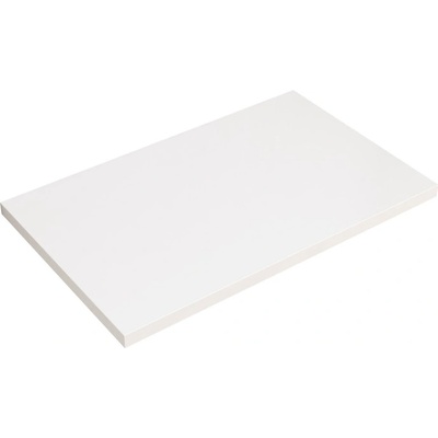 Inter Ceramic PVC ПЛОТ DI LEGNO 7546-30, Inter Ceramic (7546-30)