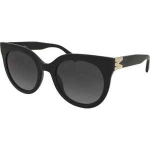 Moschino Диоптрични очила Moschino MOS212/S 807/9O - alensa Слънчеви очила