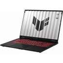 Asus TUF Gaming A16 FA608UM-RV009W