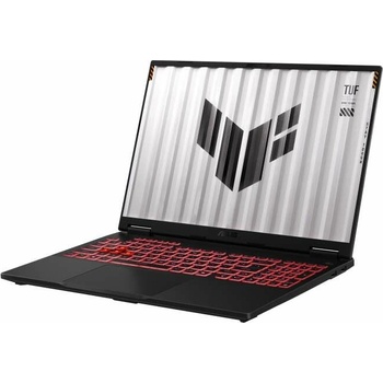 Asus TUF Gaming A16 FA608UM-RV009W