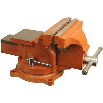 Image 1 of Sparta 186275