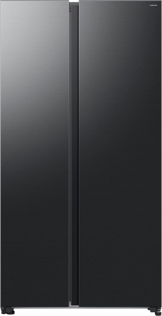 Samsung RS70F65QEF