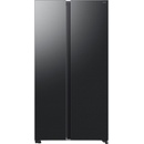Samsung RS70F65QEF