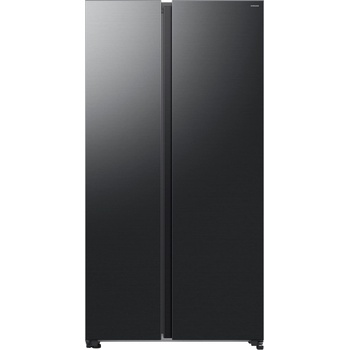 Samsung RS70F65QEF