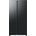 Samsung RS70F65QEF