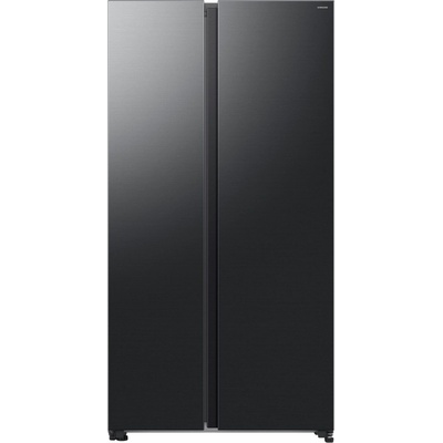Samsung RS70F65QEF