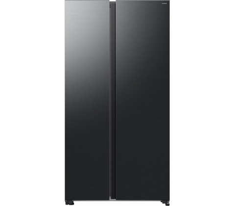 Samsung RS70F65QEF