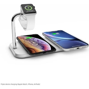 Image 1 of ZENS ZEDC05W/00