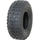 Journey Tyre P319 8/0 R7 20J