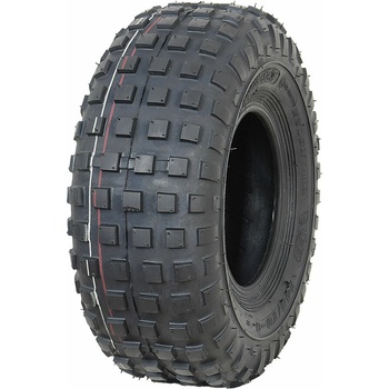 Journey Tyre P319 8/0 R7 20J