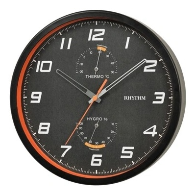 Rhythm CFG722NR02