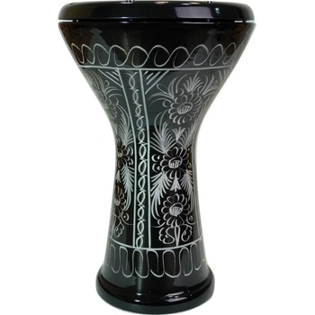 Image 1 of Vatan Бас Тарамбука V BK EMB (V4029 bass)