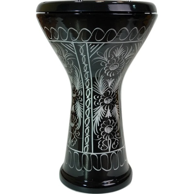 Vatan Бас Тарамбука V BK EMB (V4029 bass)