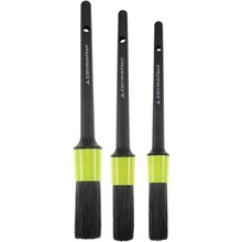 Carmotion Detailing Brushes set