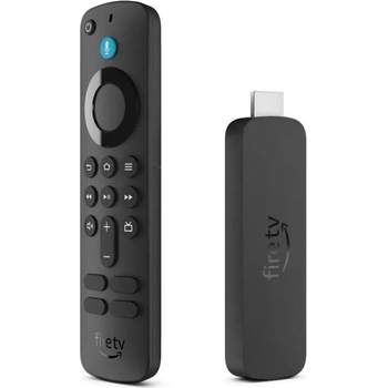 Amazon Fire TV Stick 4K 2024 (B0CJM1GNFQ)