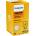 Philips Крушка, светлини за паркиране / позициониране philips psx26w, 12v, 2w, 1 бр