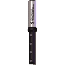 Igm F041 Drážkovací žiletková fréza - D12x50 L103 S=12 HM F041-12521