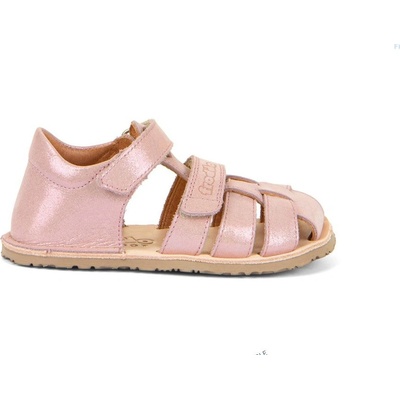Froddo Sandal Flexy F Pink Shine