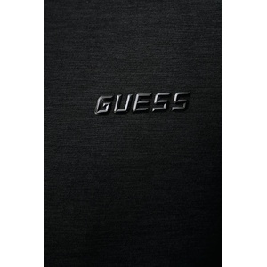 Guess тениска с яка дамска CHESTER (Z6YP01.K4041)