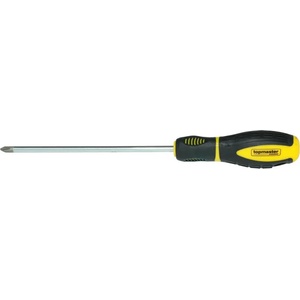 Topmaster Professional CR-V PH1 5x300 (221591)