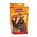 Grand Sušený hovädzí pažerák 100 g