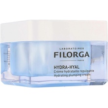 Filorga Hydra-Hyal Cream 50 ml