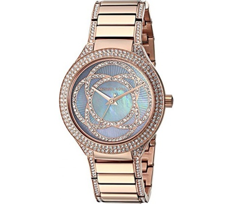 Michael Kors MK3482