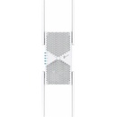 TP-Link RE655BE