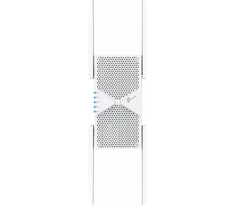 TP-Link RE655BE
