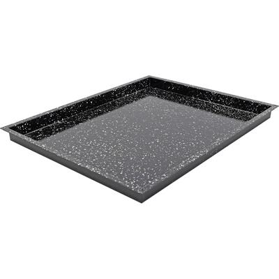 SCHNEIDER Plech do konvektomatu 530 x 650 x 40 mm GN 2/1